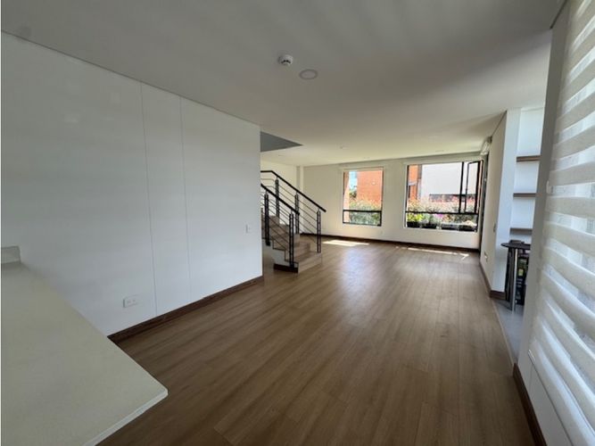 Casa de 3 alcobas en venta en Cr. Caminos De Chunugua, Cajicá, 115 m² · foto 3 de 24