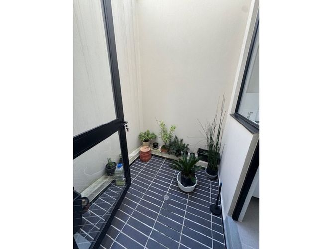 Casa de 3 alcobas en venta en Cr. Caminos De Chunugua, Cajicá, 115 m² · foto 9 de 24