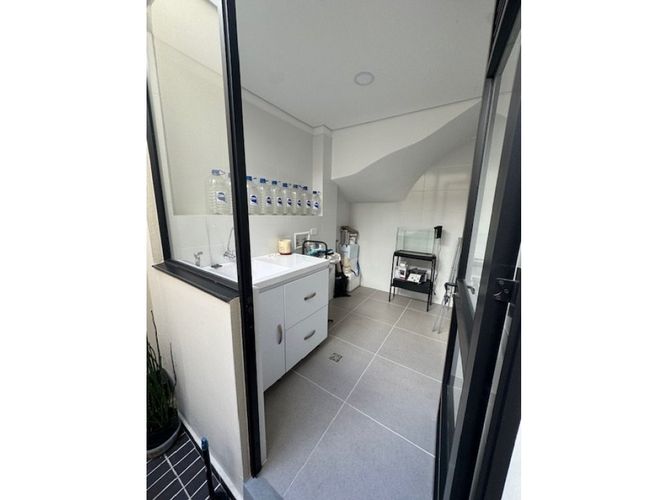 Casa de 3 alcobas en venta en Cr. Caminos De Chunugua, Cajicá, 115 m² · foto 11 de 24