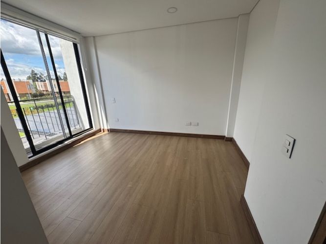 Casa de 3 alcobas en venta en Cr. Caminos De Chunugua, Cajicá, 115 m² · foto 13 de 24