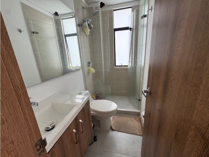 Casa de 3 alcobas en venta en Cr. Caminos De Chunugua, Cajicá, 115 m² · foto 14 de 24