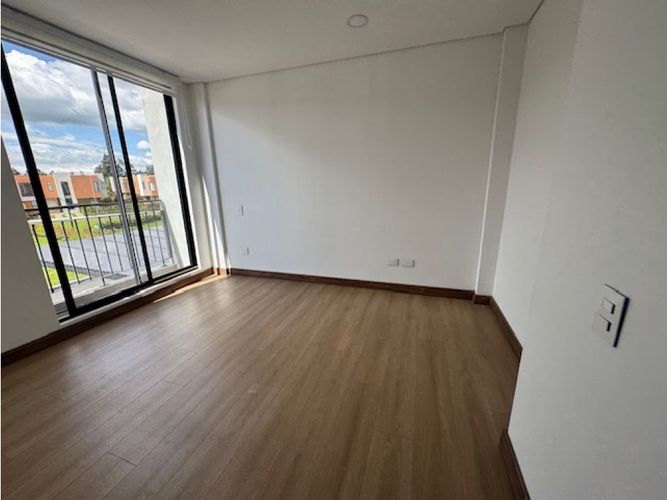 Casa de 3 alcobas en venta en Cr. Caminos De Chunugua, Cajicá, 115 m² · foto 15 de 24