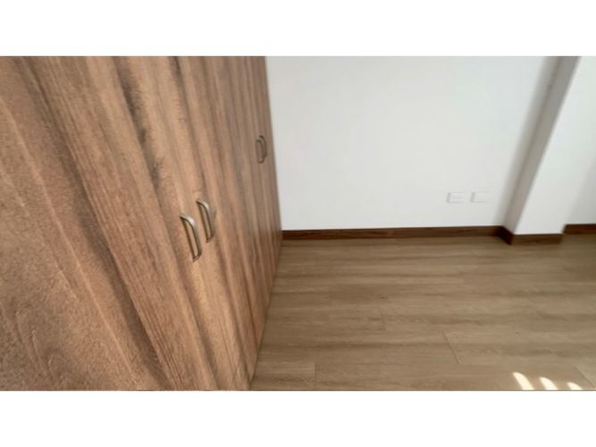 Casa de 3 alcobas en venta en Cr. Caminos De Chunugua, Cajicá, 115 m² · foto 16 de 24