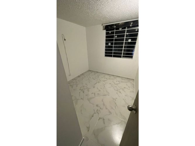 Apartamento de 3 alcobas en venta en Alcolpaviz, Zipaquirá, 59 m² · foto 3 de 8