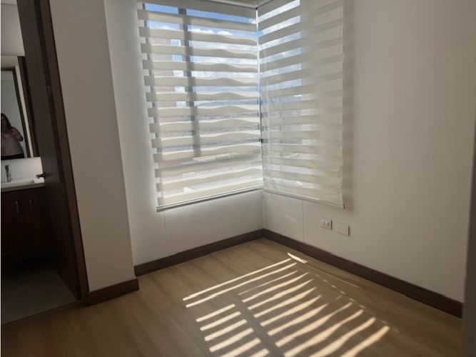 Casa de 3 alcobas en venta en Cr. Caminos De Chunugua, Cajicá, 115 m² · foto 17 de 24