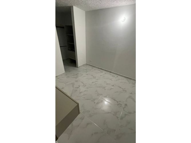 Apartamento de 3 alcobas en venta en Alcolpaviz, Zipaquirá, 59 m² · foto 4 de 8
