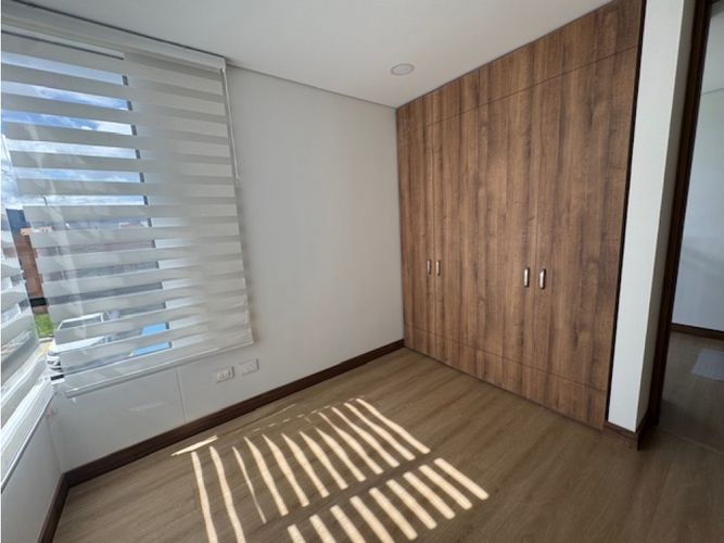 Casa de 3 alcobas en venta en Cr. Caminos De Chunugua, Cajicá, 115 m² · foto 18 de 24