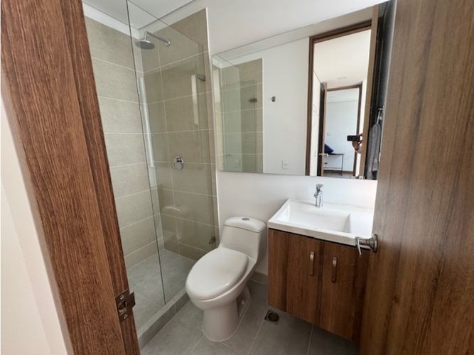 Casa de 3 alcobas en venta en Cr. Caminos De Chunugua, Cajicá, 115 m² · foto 19 de 24