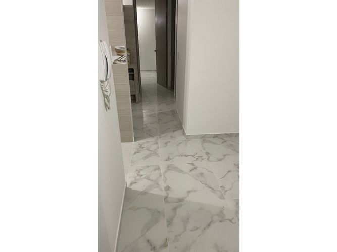 Apartamento de 3 alcobas en venta en Alcolpaviz, Zipaquirá, 59 m² · foto 6 de 8