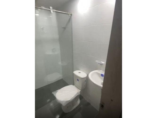 Apartamento de 3 alcobas en venta en Alcolpaviz, Zipaquirá, 59 m² · foto 8 de 8
