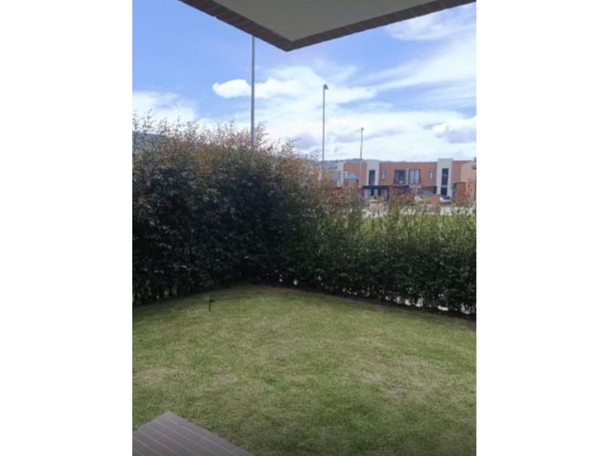 Casa de 3 alcobas en venta en Cr. Caminos De Chunugua, Cajicá, 115 m² · foto 22 de 24
