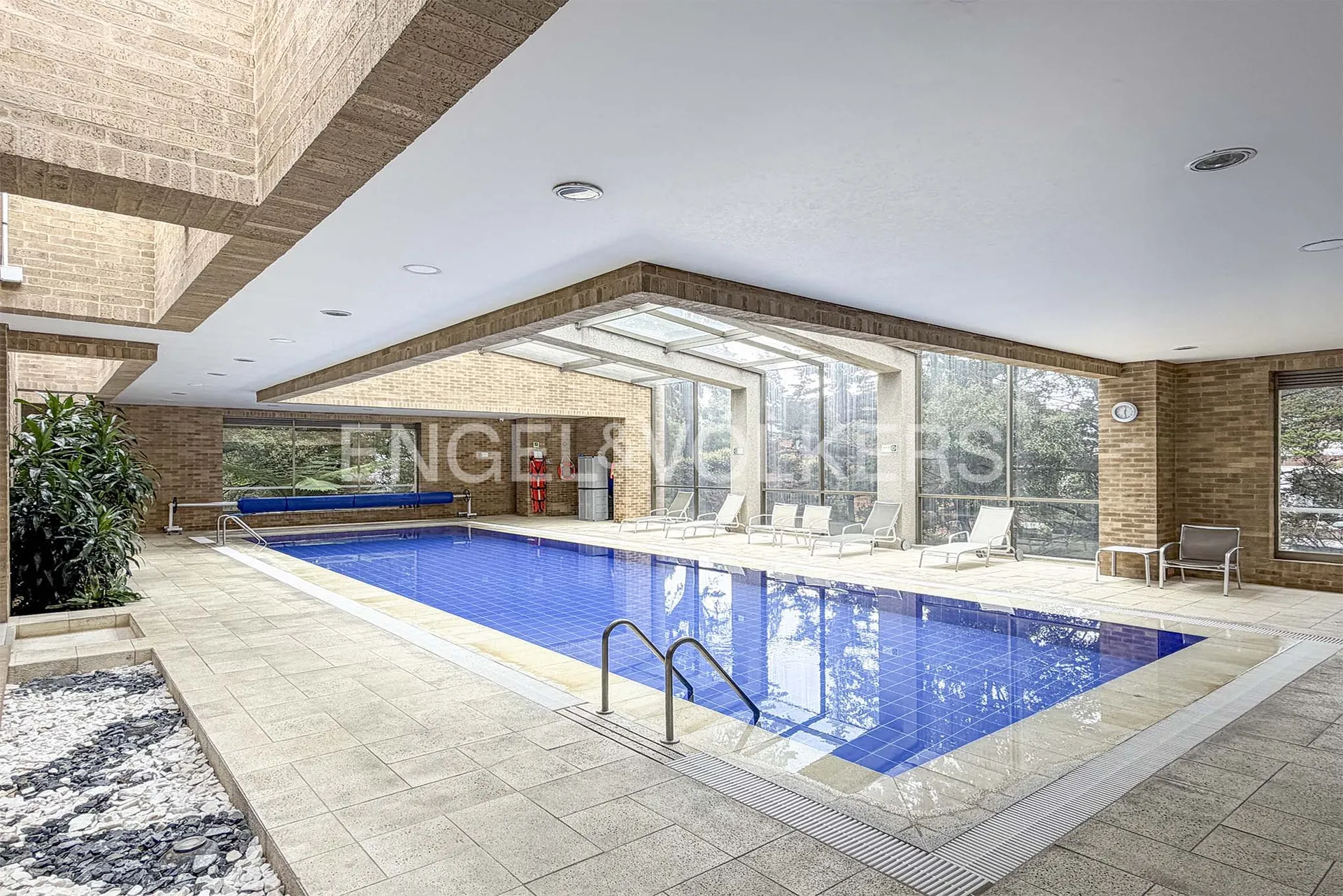 Apartamento en venta en Gratamira, Bogotá · foto 22 de 24
