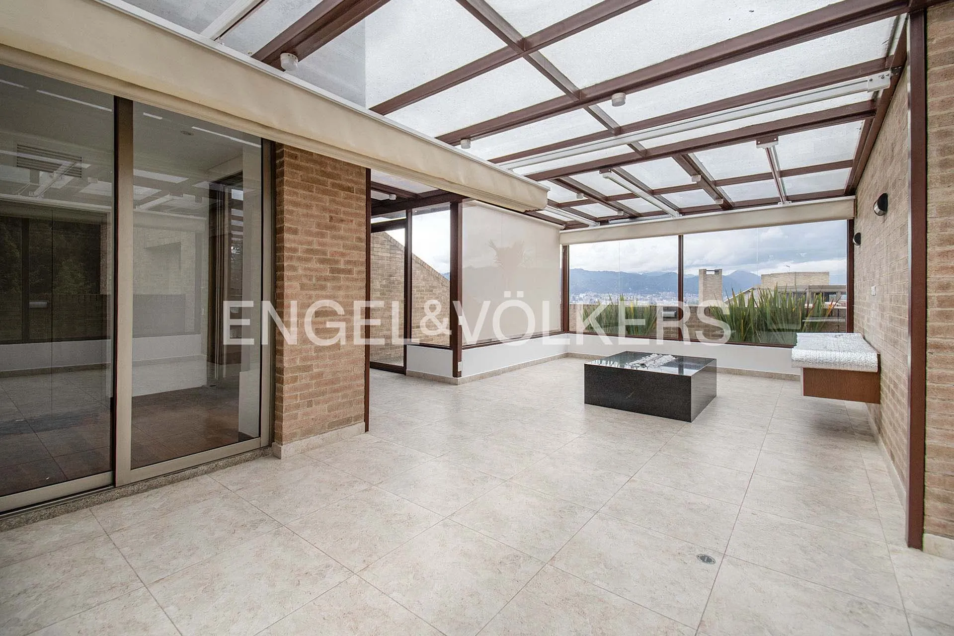 Apartamento en venta en Gratamira, Bogotá · foto 21 de 24