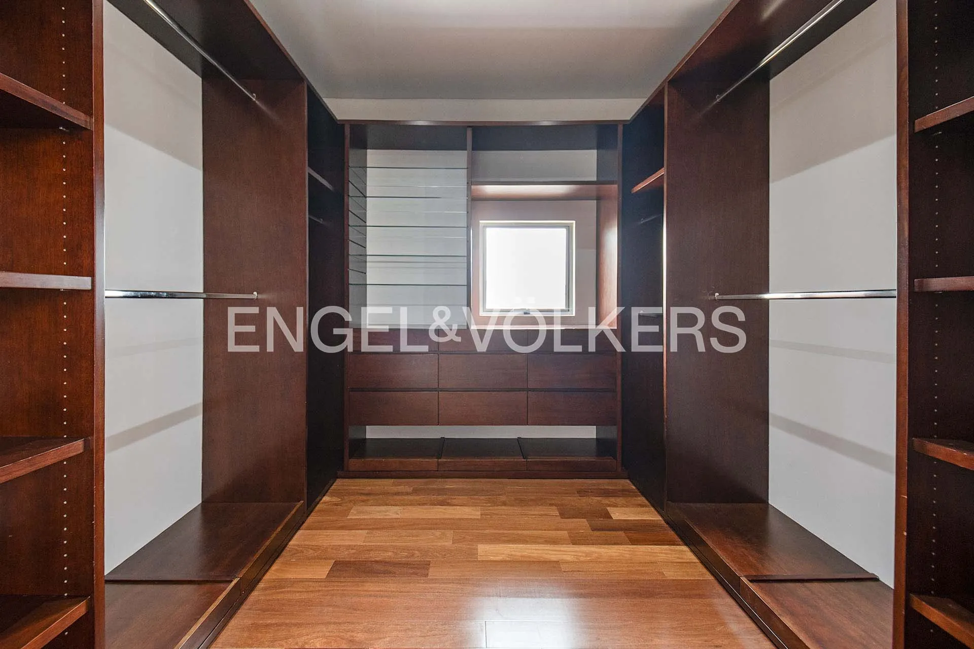 Apartamento en venta en Gratamira, Bogotá · foto 19 de 24
