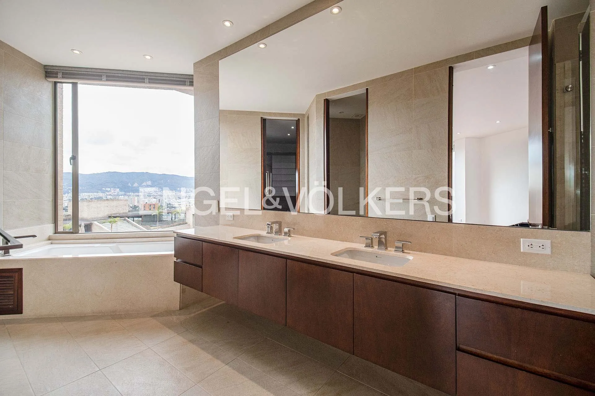 Apartamento en venta en Gratamira, Bogotá · foto 17 de 24