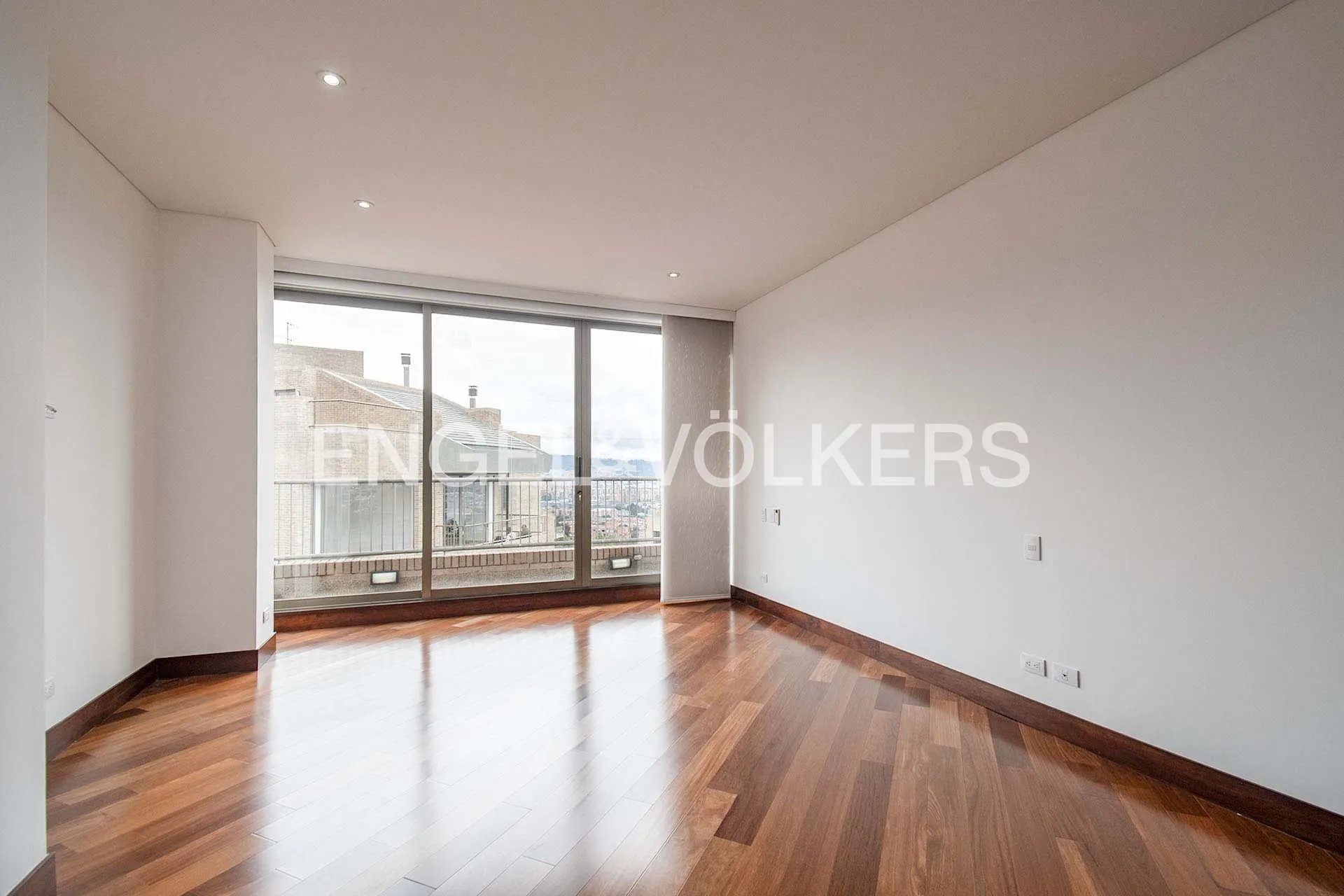 Apartamento en venta en Gratamira, Bogotá · foto 16 de 24