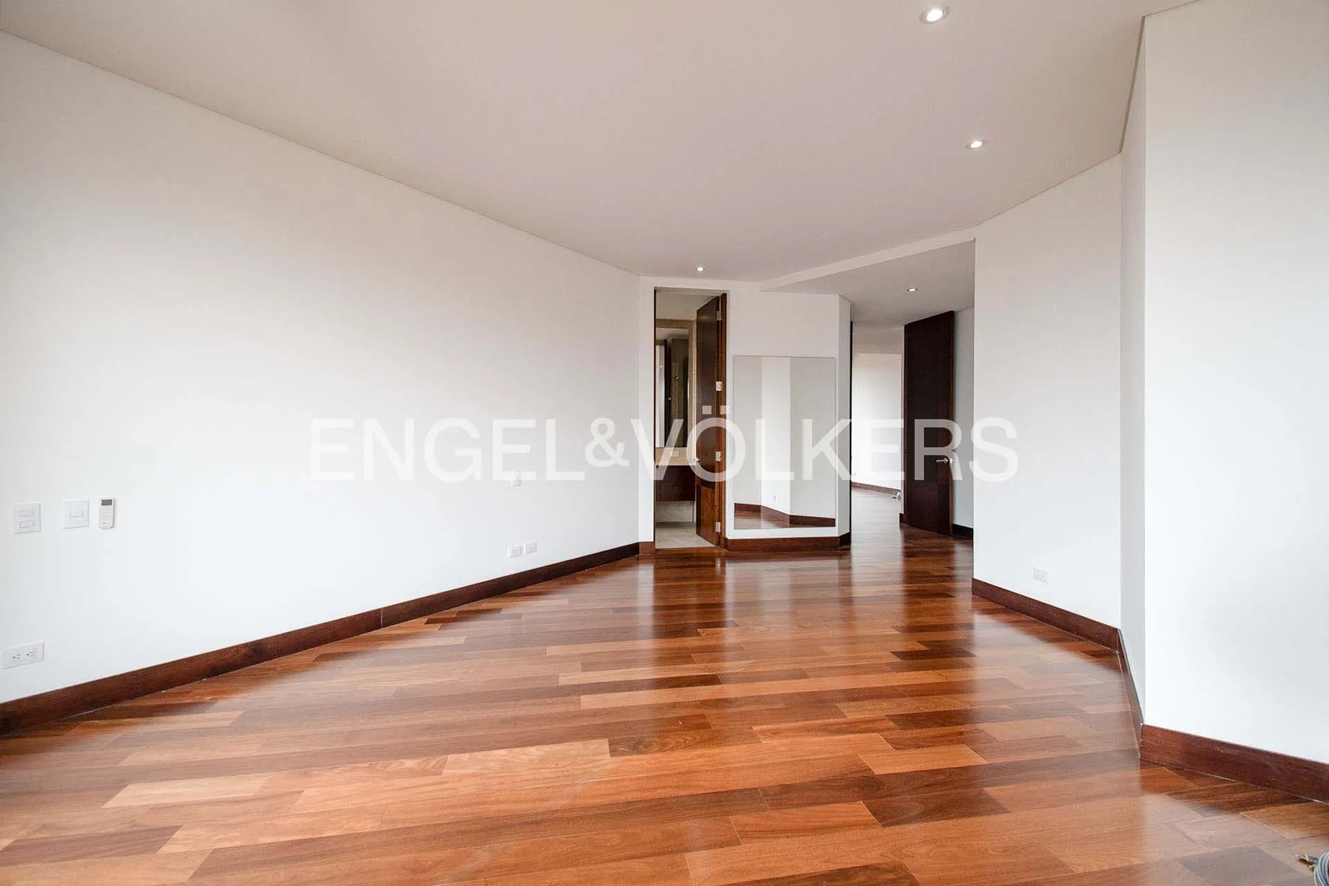 Apartamento en venta en Gratamira, Bogotá · foto 15 de 24
