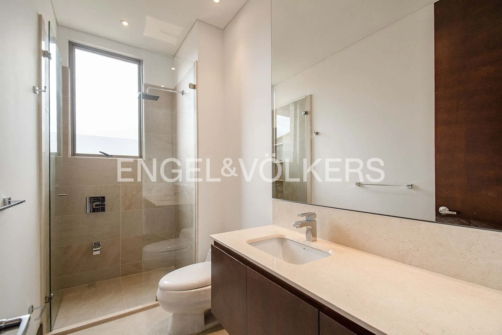 Apartamento en venta en Gratamira, Bogotá · foto 14 de 24