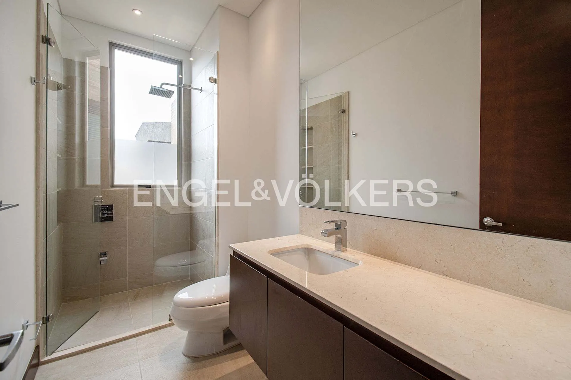 Apartamento en venta en Gratamira, Bogotá · foto 12 de 24