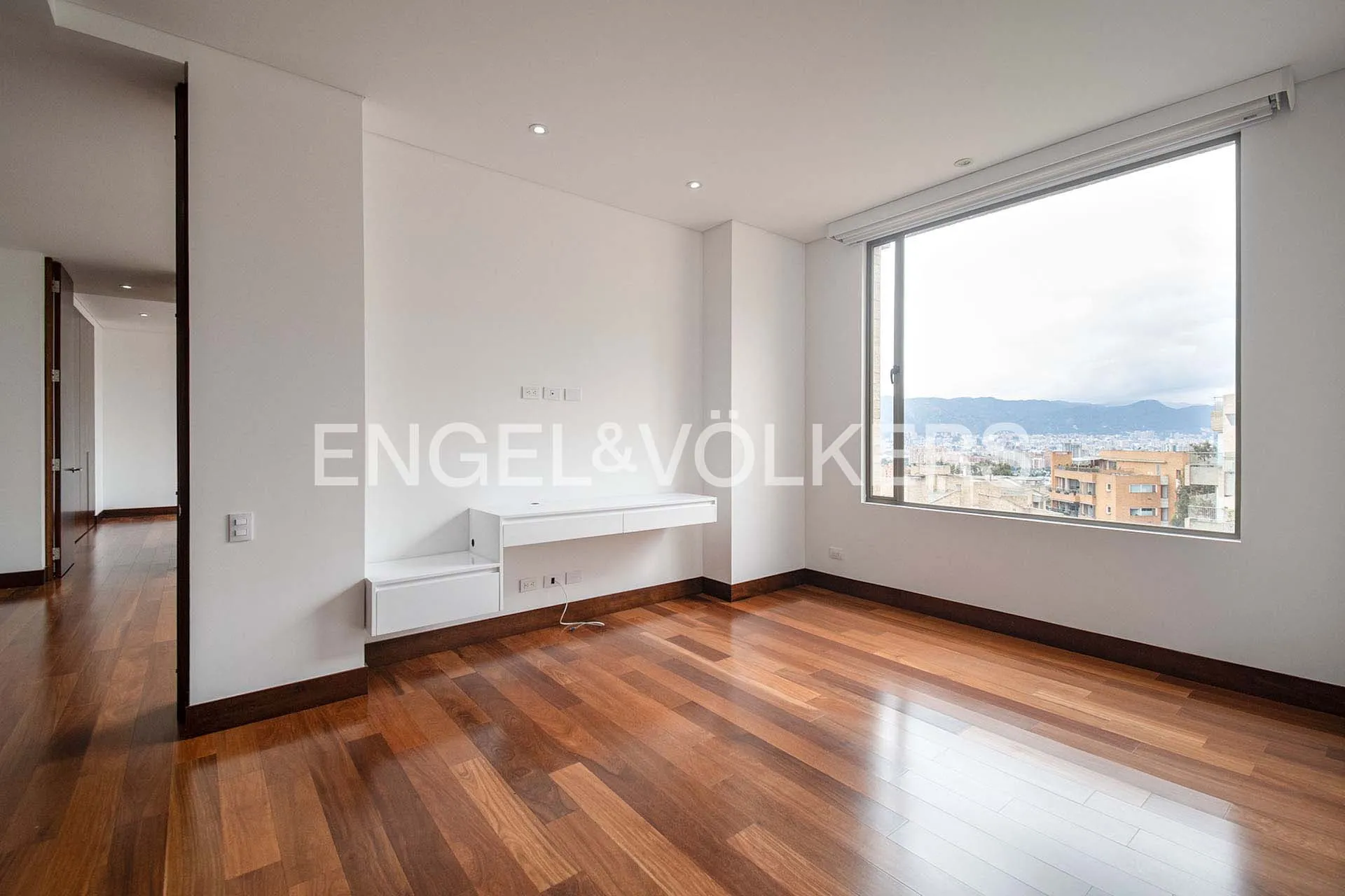 Apartamento en venta en Gratamira, Bogotá · foto 11 de 24