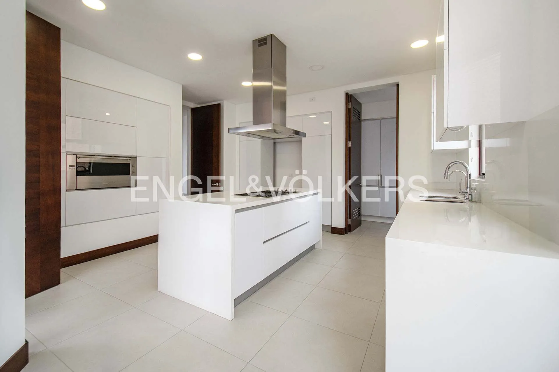 Apartamento en venta en Gratamira, Bogotá · foto 7 de 24