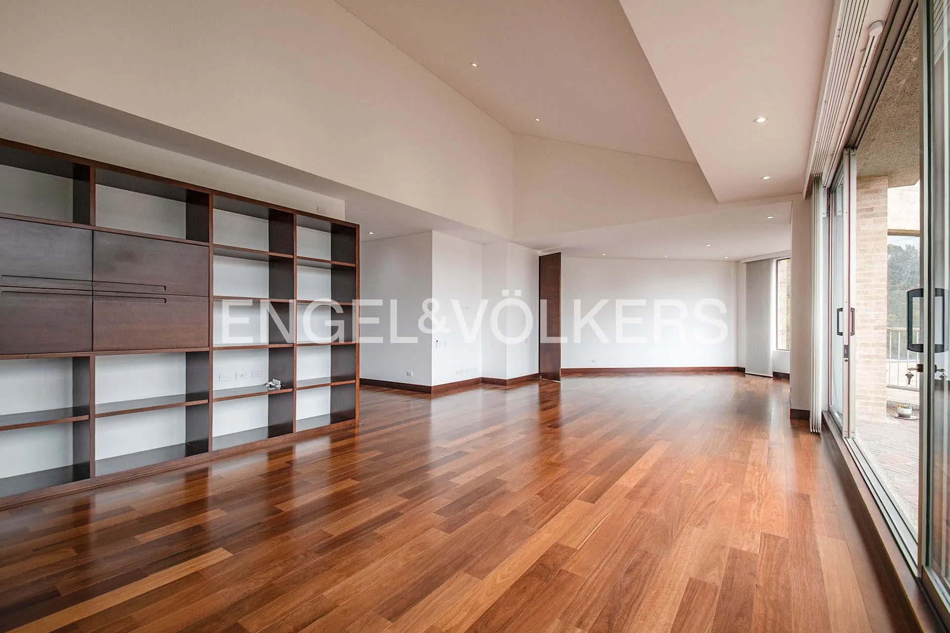 Apartamento en venta en Gratamira, Bogotá · foto 3 de 24