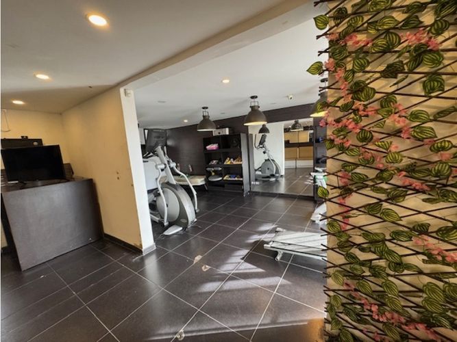 Casa de 7 alcobas en venta en La Estrella, Chía, 750 m² · foto 2 de 24