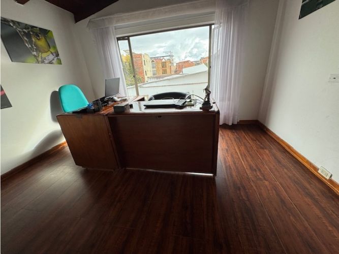 Casa de 7 alcobas en venta en La Estrella, Chía, 750 m² · foto 4 de 24