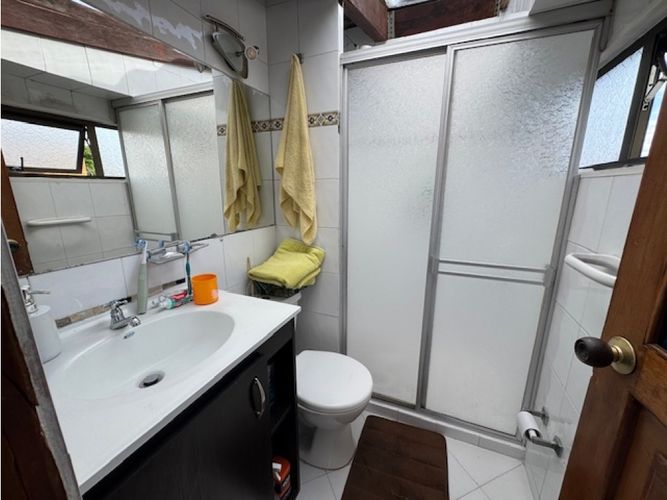 Casa de 7 alcobas en venta en La Estrella, Chía, 750 m² · foto 5 de 24