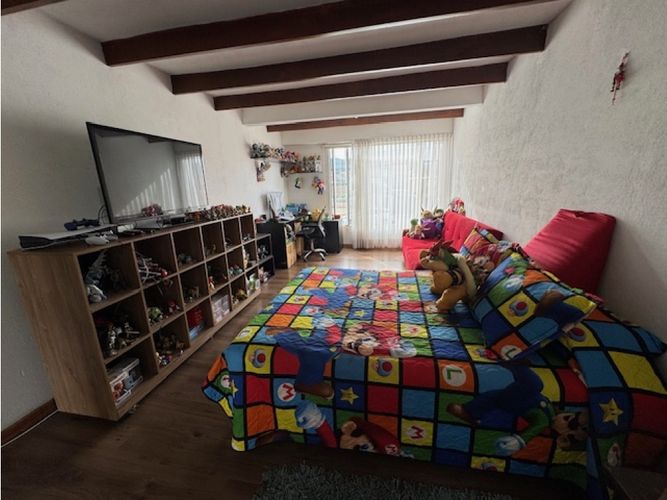 Casa de 7 alcobas en venta en La Estrella, Chía, 750 m² · foto 6 de 24