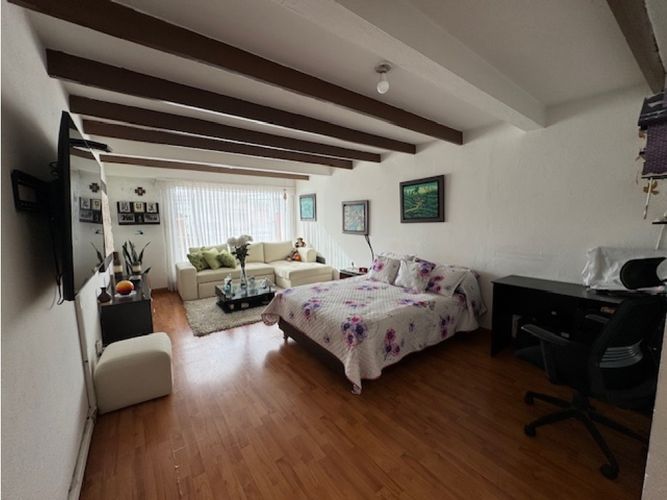 Casa de 7 alcobas en venta en La Estrella, Chía, 750 m² · foto 7 de 24