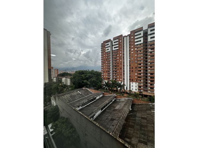 Casa de 7 alcobas en venta en La Estrella, Chía, 750 m² · foto 8 de 24