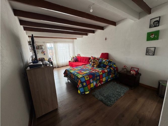 Casa de 7 alcobas en venta en La Estrella, Chía, 750 m² · foto 12 de 24