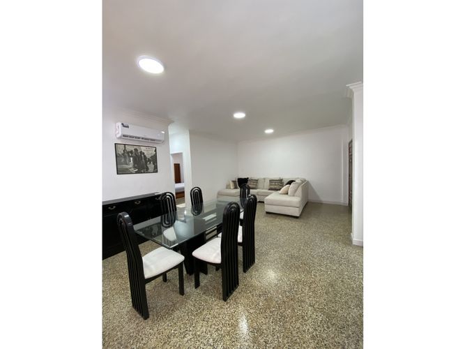 Casa de 7 alcobas en venta en La Estrella, Chía, 750 m² · foto 15 de 24