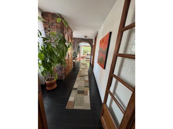 Casa de 7 alcobas en venta en La Estrella, Chía, 750 m² · foto 16 de 24