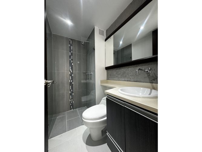 Casa de 7 alcobas en venta en La Estrella, Chía, 750 m² · foto 17 de 24