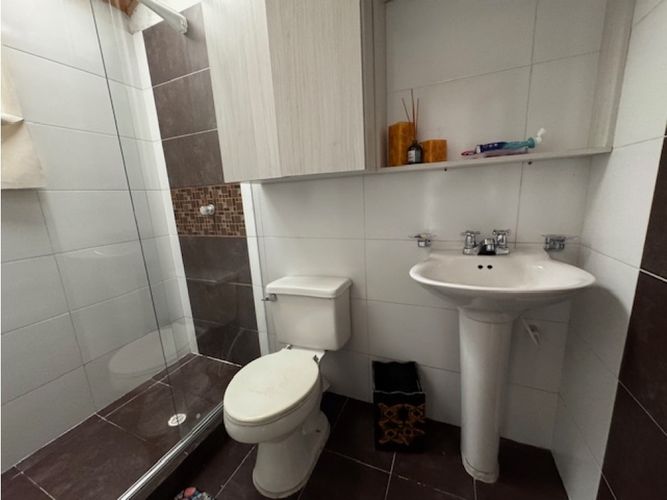 Casa de 7 alcobas en venta en La Estrella, Chía, 750 m² · foto 18 de 24