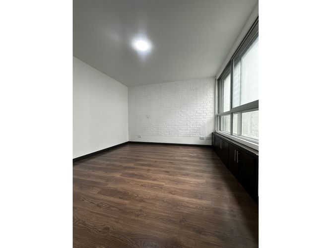 Casa de 7 alcobas en venta en La Estrella, Chía, 750 m² · foto 19 de 24