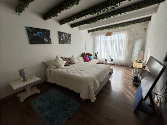 Casa de 7 alcobas en venta en La Estrella, Chía, 750 m² · foto 20 de 24