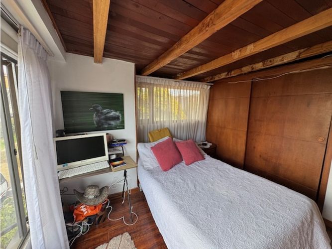 Casa de 7 alcobas en venta en La Estrella, Chía, 750 m² · foto 21 de 24