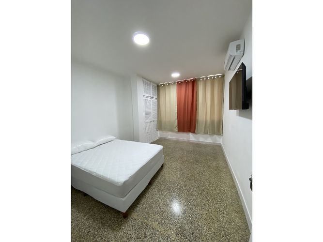 Casa de 7 alcobas en venta en La Estrella, Chía, 750 m² · foto 23 de 24