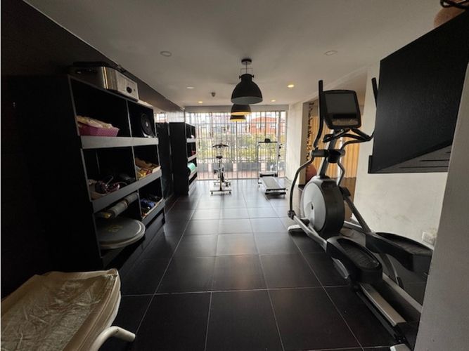 Casa de 7 alcobas en venta en La Estrella, Chía, 750 m² · foto 24 de 24