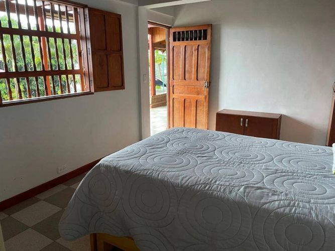 Finca en venta en Zarzal Curzao, Copacabana, 250 m² · foto 8 de 13