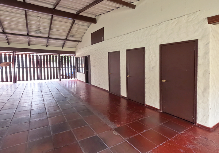 Casa de 3 alcobas en venta en La Calleja, Bogotá, 297 m² · foto 4 de 24