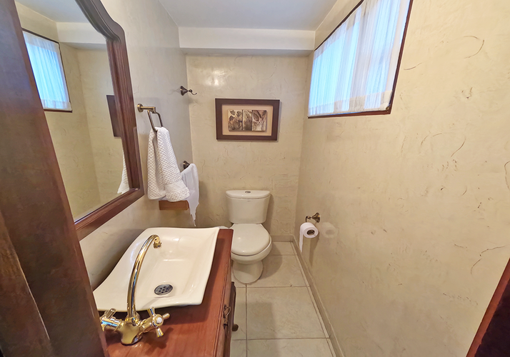 Casa de 3 alcobas en venta en La Calleja, Bogotá, 297 m² · foto 17 de 24