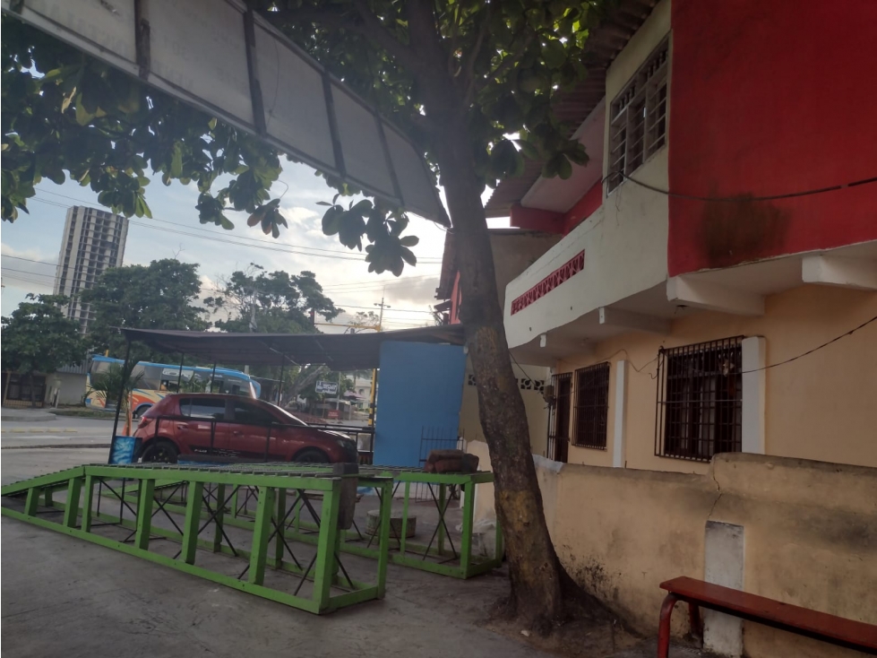 Casa en venta en Espinal, Cartagena · foto 7 de 12