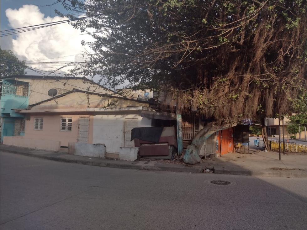 Casa en venta en Espinal, Cartagena · foto 8 de 12