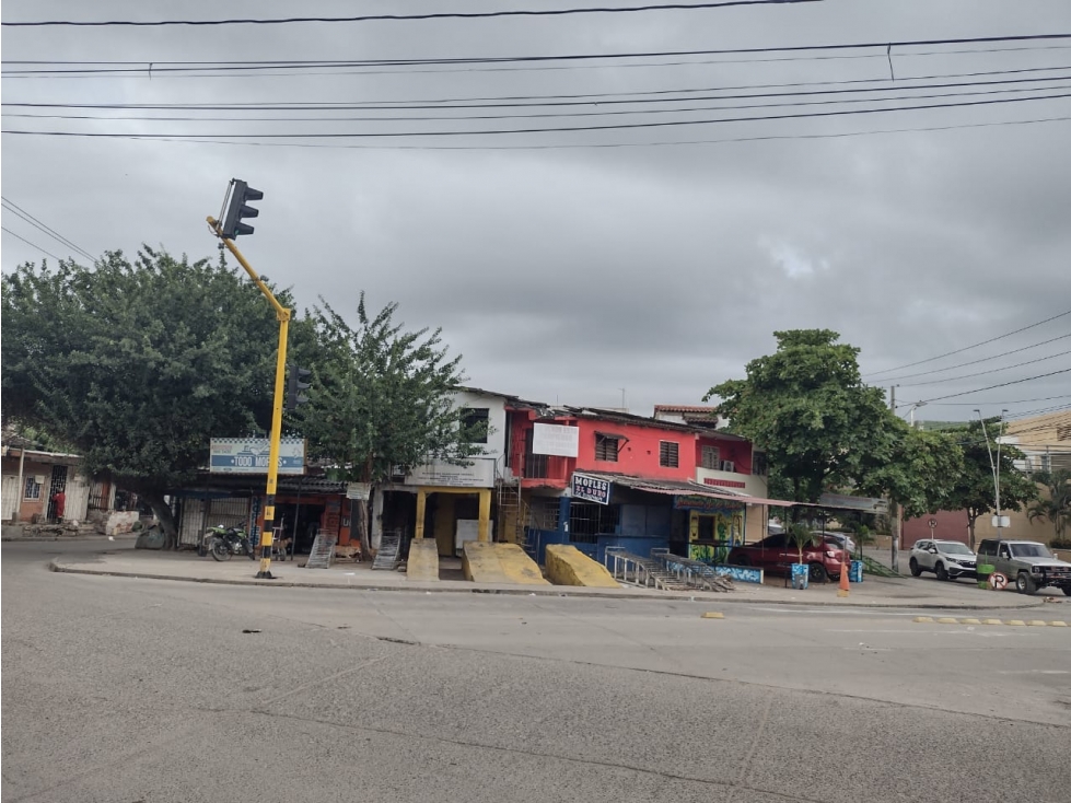 Casa en venta en Espinal, Cartagena · foto 9 de 12
