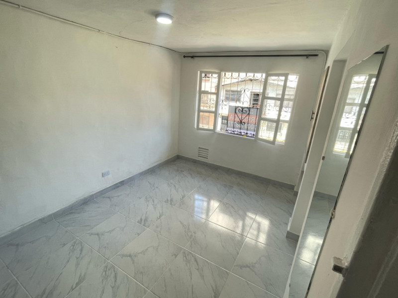 Apartaestudio en venta en Boston, Medellín 5