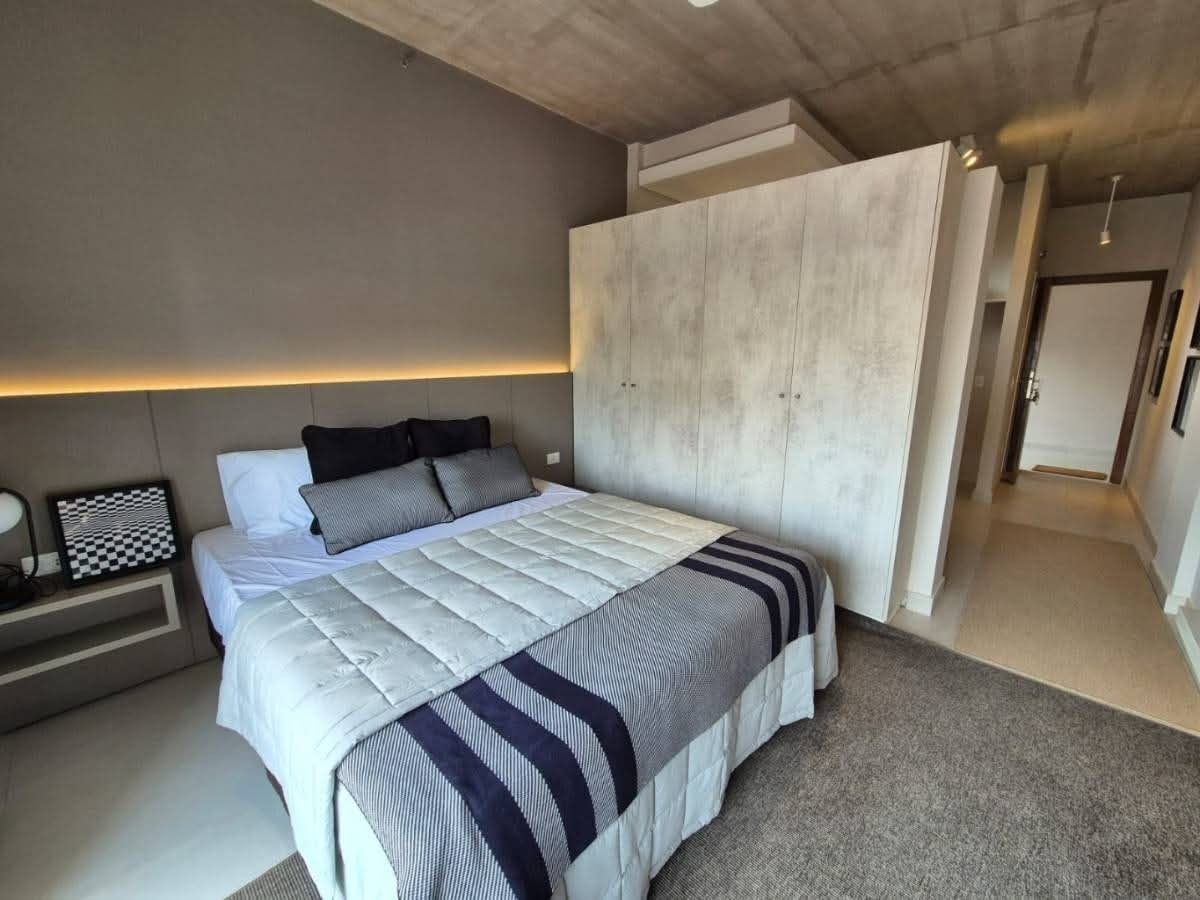 DEPARTAMENTO AMPLIO Y COMODO! A ESTRENAR! CON 13.500 USD Y 23 CUOTAS CORRIDAS YA ES TUYO!!! — foto 2